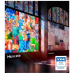 MRA100R85HWXXY Samsung 100 INCH R85H Micro RGB 4K Smart AI TV (2026)